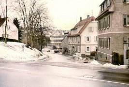 Kinobuckel Schießbergstraße