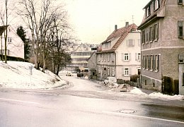 Kinobuckel Schießbergstraße