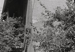 Spitalmühle Nebengebäude