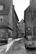 Enge Kirchgasse