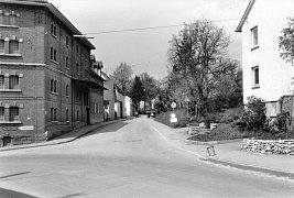 Untere Oggenhauserstraße