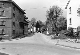 Untere Oggenhauserstraße