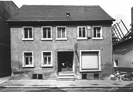 Vatan Exporte Marktstraße 41