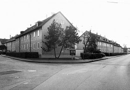 Vorderer Höllbachweg