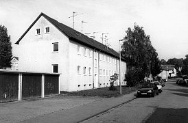 Talstraße