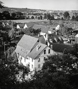 Orgelpfeifengeschäft Hermaringer Straße