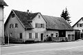 Bauernhof Waldenmaier neben Waldhorn