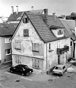 Haus Rathausgasse 6