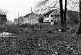 Altes Ende der Lederstraße