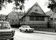 Haus Honold Memminger Torstraße 2