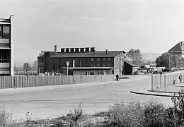 Klinkerwerke Höfle Giengen