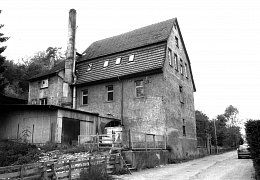 Bier - Werkstätte für Orgelpfeifen