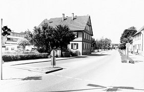 Haus Burgstraße 5-7