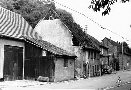 Bahnhofstraße 7 bis 19