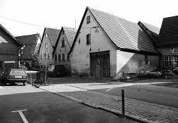 Stadel Scharenstetter 46