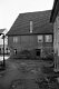 Launtel 13 vor Abbruch