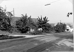 Alter Stadel in der Ulmerstraße