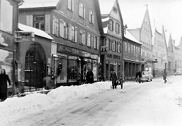 Carl Baader Marktstraße 30