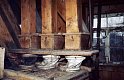 Innenaufnahmen der Spitalmühle