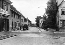 Langestraße 51 runter bis zum Ende!