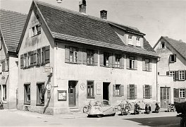 Zweirad Färber Langestraße 53