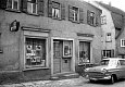 Kirchgasse 3 von 1963