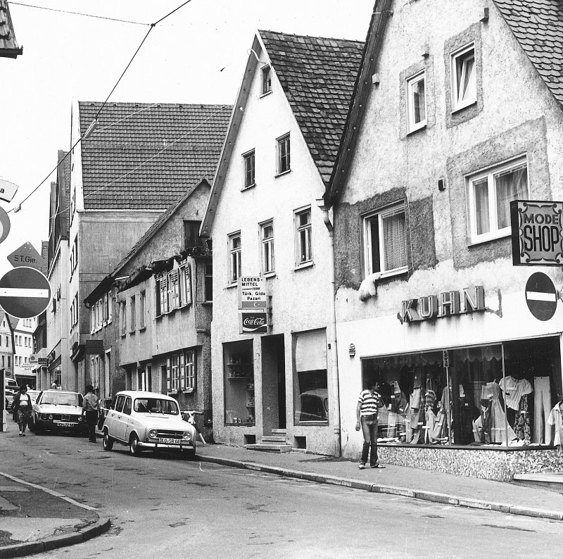  - Bild 10 von 19
