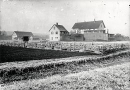 Württembergische Glasmanufaktur