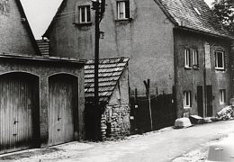 Haus 19 im Schlössle Familie Lipovsky