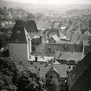 Blick nach Osten über Malzfabrik Stark & Edelmann