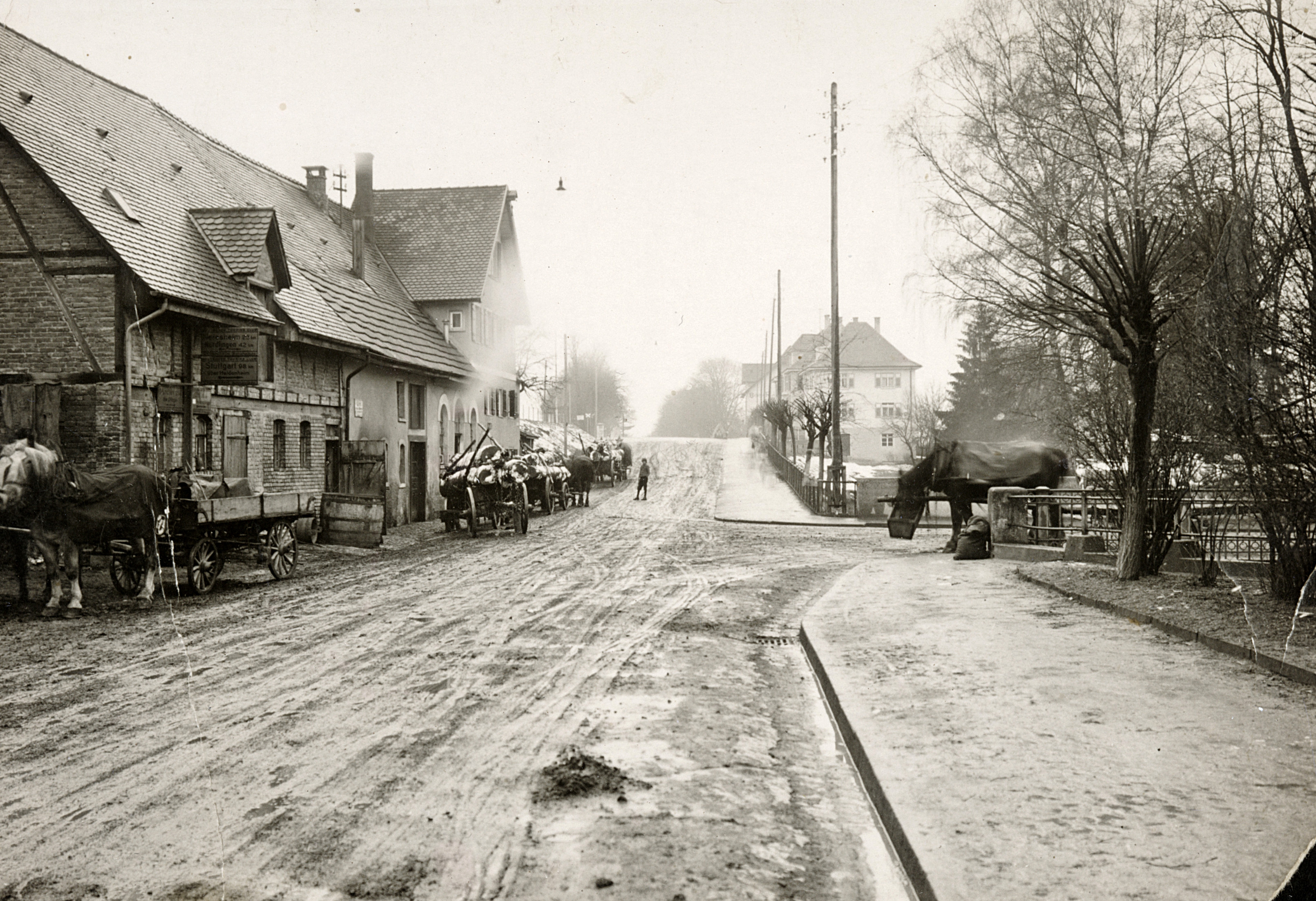 1934