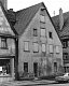 Schnapperscher Stadel