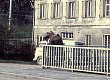 Detailansicht mit dem Spittelmüller