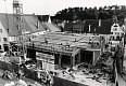 Baustelle GUBI 1968