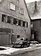 Nach dem Umbau von 1962