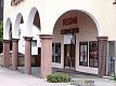 Regina Filmtheater/Kino Burgstraße